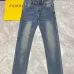 FENDI Jeans for men #B58905