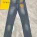 FENDI Jeans for men #B58905