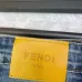 FENDI Jeans for men #B58905