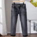 FENDI Jeans for men #B58921
