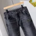FENDI Jeans for men #B58921