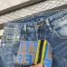 FENDI Jeans for men #B58971