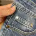 FENDI Jeans for men #B58971