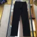 FENDI Jeans for men #B59454
