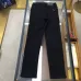 FENDI Jeans for men #B59454