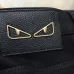 FENDI Jeans for men #B59454