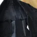 FENDI Jeans for men #B59454