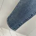 FENDI Jeans for men #B60249