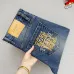FENDI Jeans for men #B60249