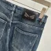 FENDI Jeans for men #B60258