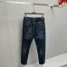 FENDI Jeans for men #B60258