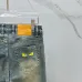 FENDI Jeans for men #B60269