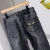 FENDI Jeans for men #B60398