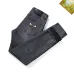 FENDI Jeans for men #B60398