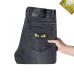 FENDI Jeans for men #B60398