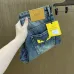 FENDI Jeans for men #B60577