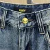 FENDI Jeans for men #B60577