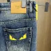 FENDI Jeans for men #B60577