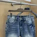 FENDI Jeans for men #B60579