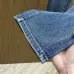FENDI Jeans for men #B60579