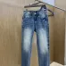 FENDI Jeans for men #B60579