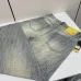 FENDI Jeans for men #B60584