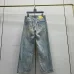 FENDI Jeans for men #B60584