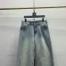 FENDI Jeans for men #B60584