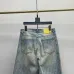 FENDI Jeans for men #B60584