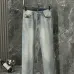 FENDI Jeans for men #B60603