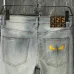 FENDI Jeans for men #B60603