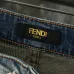 FENDI Jeans for men #B60603
