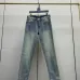 FENDI Jeans for men #B60948