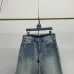 FENDI Jeans for men #B60948