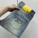 FENDI Jeans for men #B60948