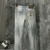 FENDI Jeans for men #B60958