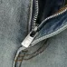 FENDI Jeans for men #B60958