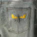 FENDI Jeans for men #B60958