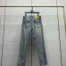 FENDI Jeans for men #B61051
