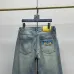 FENDI Jeans for men #B61051