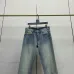 FENDI Jeans for men #B61051