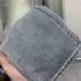 FENDI Jeans for men #B61051