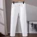 FENDI Jeans for men #B61129