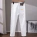 FENDI Jeans for men #B61129