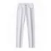 FENDI Jeans for men #B61129