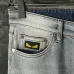 FENDI Jeans for men #B62101