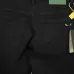 FENDI Jeans for men #B64923