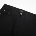 FENDI Jeans for men #B64924