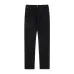 FENDI Jeans for men #B64924