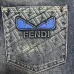FENDI Jeans for men #B66849